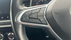 Renault Clio 1.0 TCe 100 Iconic 5dr Petrol Hatchback